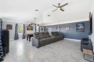 2280 Fox Wood, Saint Cloud, FL 34771 - Photo 9