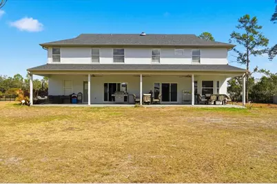 2280 Fox Wood, Saint Cloud, FL 34771 - Photo 27