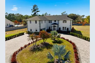 2280 Fox Wood, Saint Cloud, FL 34771 - Photo 1