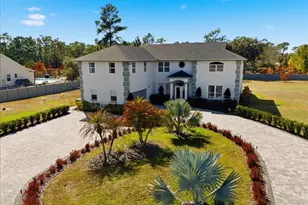 2280 Fox Wood, Saint Cloud, FL 34771 - Photo 1