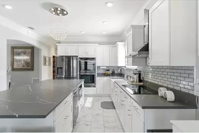 2280 Fox Wood, Saint Cloud, FL 34771 - Photo 13