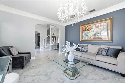 2280 Fox Wood, Saint Cloud, FL 34771 - Photo 7