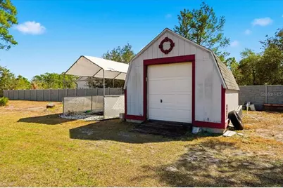 2280 Fox Wood, Saint Cloud, FL 34771 - Photo 29