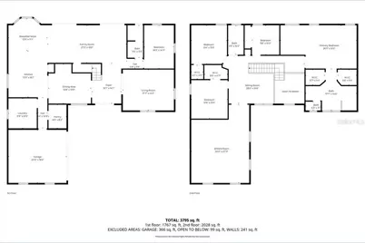 2280 Fox Wood, Saint Cloud, FL 34771 - Photo 31