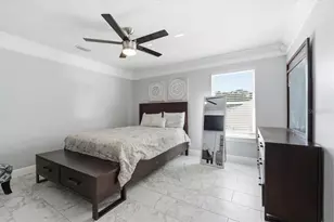 2280 Fox Wood, Saint Cloud, FL 34771 - Photo 21