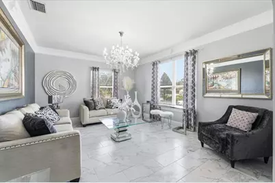 2280 Fox Wood, Saint Cloud, FL 34771 - Photo 5