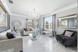 2280 Fox Wood, Saint Cloud, FL 34771 - Photo 5