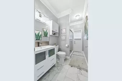 2280 Fox Wood, Saint Cloud, FL 34771 - Photo 21