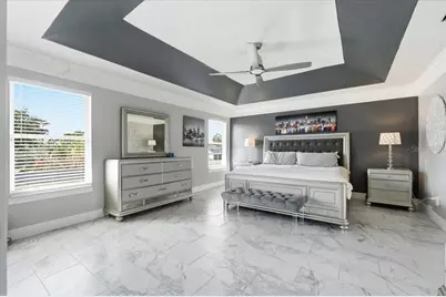 2280 Fox Wood, Saint Cloud, FL 34771 - Photo 15
