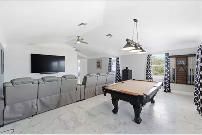 2280 Fox Wood, Saint Cloud, FL 34771 - Photo 15