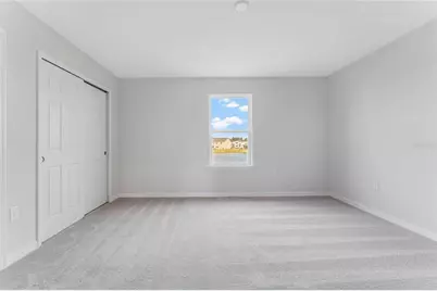 3130 Viridian Circle, Melbourne, FL 32904 - Photo 23