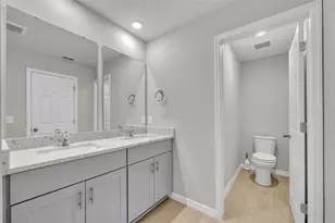 2539 Sweet Viburnum Wy, Ocoee, FL 34761 - Photo 29