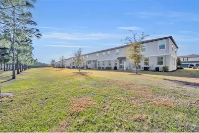 2539 Sweet Viburnum Way, Ocoee, FL 34761 - Photo 39