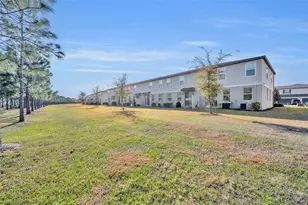 2539 Sweet Viburnum Wy, Ocoee, FL 34761 - Photo 39