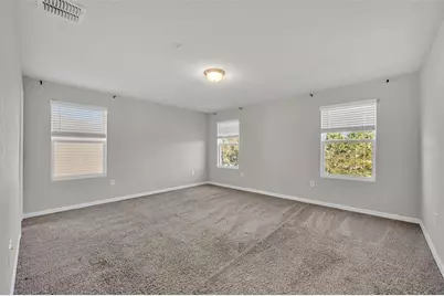 2539 Sweet Viburnum Way, Ocoee, FL 34761 - Photo 25