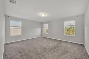 2539 Sweet Viburnum Wy, Ocoee, FL 34761 - Photo 25