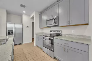 2539 Sweet Viburnum Wy, Ocoee, FL 34761 - Photo 17