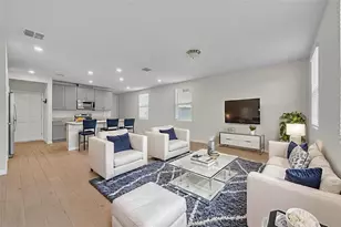 2539 Sweet Viburnum Wy, Ocoee, FL 34761 - Photo 3