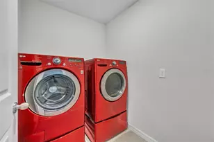 2539 Sweet Viburnum Wy, Ocoee, FL 34761 - Photo 35