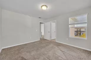 2539 Sweet Viburnum Wy, Ocoee, FL 34761 - Photo 33