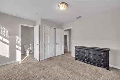 2539 Sweet Viburnum Way, Ocoee, FL 34761 - Photo 31