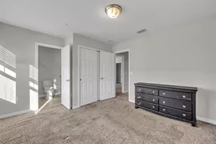 2539 Sweet Viburnum Wy, Ocoee, FL 34761 - Photo 31