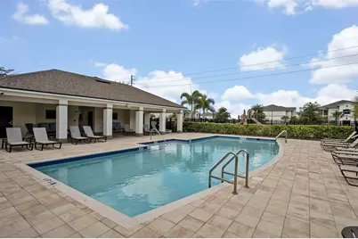 2539 Sweet Viburnum Way, Ocoee, FL 34761 - Photo 41