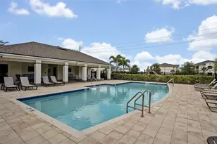 2539 Sweet Viburnum Wy, Ocoee, FL 34761 - Photo 41