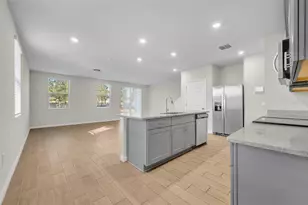 2539 Sweet Viburnum Wy, Ocoee, FL 34761 - Photo 5