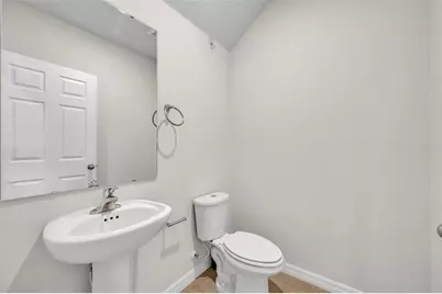 2539 Sweet Viburnum Way, Ocoee, FL 34761 - Photo 19