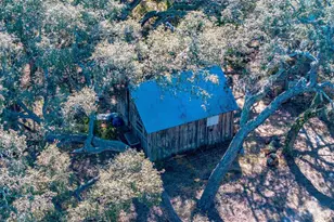 13615 Tyrone St, Hudson, FL 34667 - Photo 7