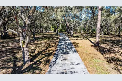 13615 Tyrone Street, Hudson, FL 34667 - Photo 5