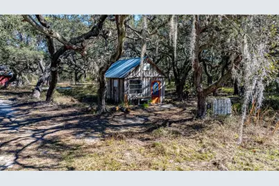 13615 Tyrone Street, Hudson, FL 34667 - Photo 15