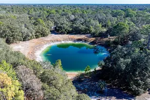 13615 Tyrone St, Hudson, FL 34667 - Photo 3