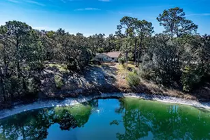 13615 Tyrone St, Hudson, FL 34667 - Photo 9