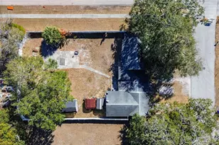 823 Missouri Ave, Saint Cloud, FL 34769 - Photo 35