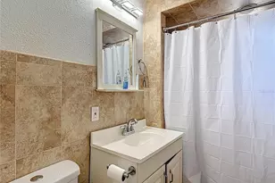 823 Missouri Ave, Saint Cloud, FL 34769 - Photo 17