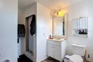 823 Missouri Ave, Saint Cloud, FL 34769 - Photo 27