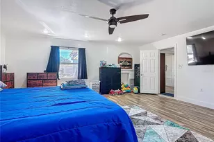 823 Missouri Ave, Saint Cloud, FL 34769 - Photo 15
