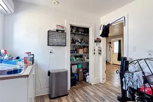 823 Missouri Ave, Saint Cloud, FL 34769 - Photo 7