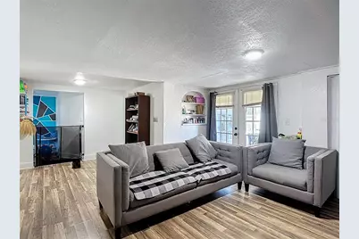 823 Missouri Avenue, Saint Cloud, FL 34769 - Photo 21