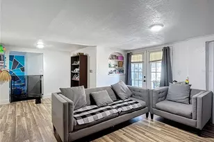 823 Missouri Ave, Saint Cloud, FL 34769 - Photo 21