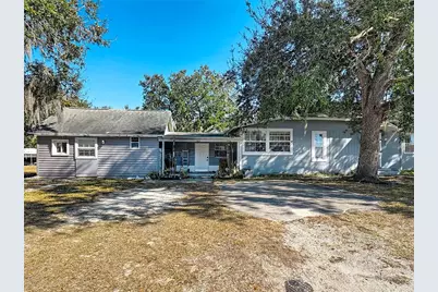 823 Missouri Avenue, Saint Cloud, FL 34769 - Photo 1