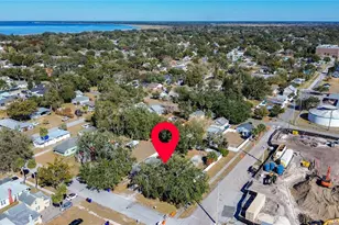 823 Missouri Ave, Saint Cloud, FL 34769 - Photo 37