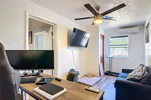 823 Missouri Ave, Saint Cloud, FL 34769 - Photo 9