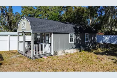 823 Missouri Avenue, Saint Cloud, FL 34769 - Photo 33