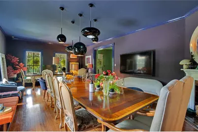 614 Lake Avenue, Orlando, FL 32801 - Photo 59