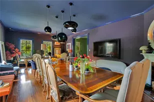 614 Lake Ave, Orlando, FL 32801 - Photo 59