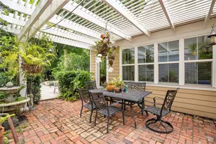 614 Lake Ave, Orlando, FL 32801 - Photo 75