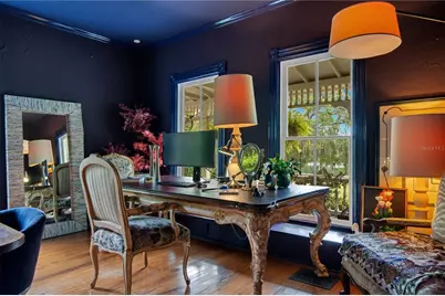 614 Lake Avenue, Orlando, FL 32801 - Photo 69